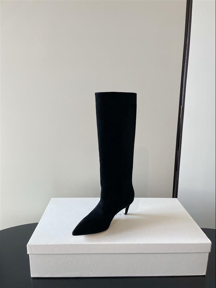 20251128172735709 480